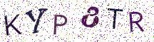 KYP8TR