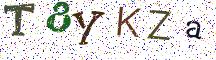 T8YKZa