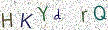 HKYdrQ
