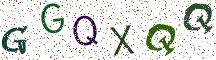 GGQXQQ