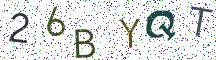 26BYQT
