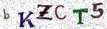 bKZCT5