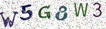 W5G8W3