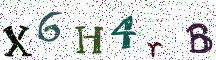 X6H4rB