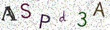 ASPd3A