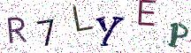 R7LYEP