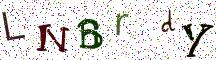 LNBrdY
