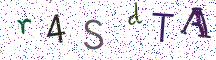 r4SdTA