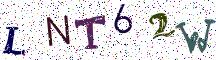 LNT62W