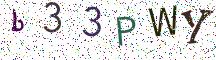 b33PWY