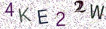 4KE22W