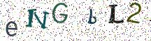 eNGbL2