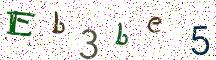 Eb3be5