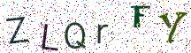 ZLQrFY