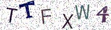 TTFXW4