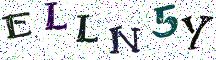 ELLN5Y