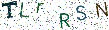 TLrRSN