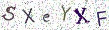 SXeYXF