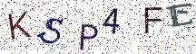 KSP4FE