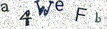 a4WeFb