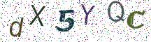 dX5YQC