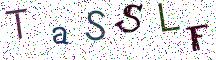 TaSSLF