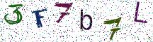 3F7b7L