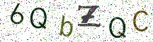 6QbZQC