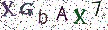 XGbAX7