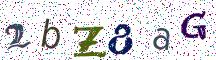 2bZ8aG