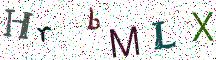 HrbMLX