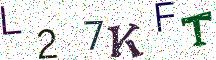 L27KFT