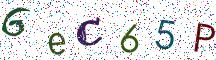 6eC65P
