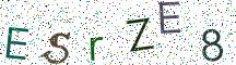 ESrZE8