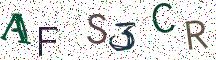 AFS3CR
