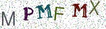 MPMFMX