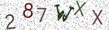 287WXX