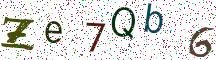 Ze7Qb6