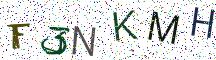 F3NKMH