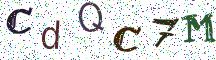 CdQC7M