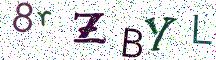 8rZBYL