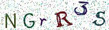 NGrR3S