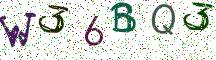 W36BQ3