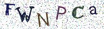 FWNPCa