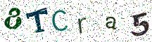 8TCra5