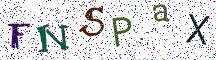 FNSPaX
