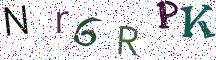 Nr6RPK