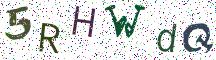 5RHWdQ