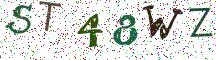 ST48WZ