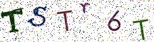 TSTr6T